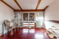 Kuća, Trošarina — fotografija 16