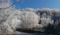 Kuća, Gornja Studena — fotografija 9