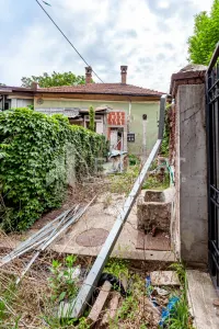 Kuća, Centar — fotografija 12
