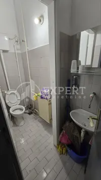 Poslovni prostor, Bulevar Nemanjića Zona 2 — fotografija 6