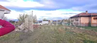 Plac, Merosina — fotografija 1