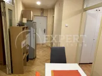 Stan, Bulevar Nemanjića Zona 3 — fotografija 3