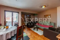 Kuća, Apelovac — fotografija 1