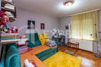 Kuća, Donji Komren — fotografija 11