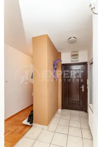 Stan, Palilula — fotografija 5