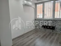Poslovni prostor, Centar — fotografija 8