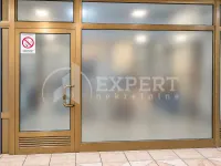 Poslovni prostor, Centar — fotografija 4