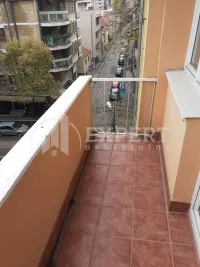 Poslovni prostor, Centar — fotografija 20