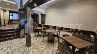 Poslovni prostor, Čair — fotografija 1