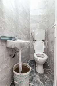 Poslovni prostor, Centar — fotografija 6