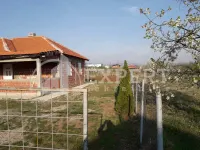 Kuća, Donji Matejevac 1 — fotografija 3