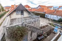 Kuća, Donji Komren — fotografija 25