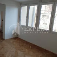 Poslovni prostor, Centar — fotografija 5