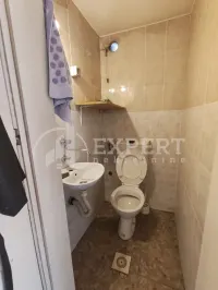 Poslovni prostor, Kičevo — fotografija 6