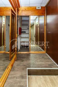 Poslovni prostor, Centar — fotografija 6