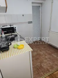 Stan, Centar — fotografija 5