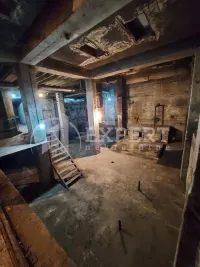 Poslovni prostor, Centar — fotografija 17