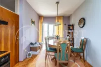 Kuća, Pantelej(Niš) — fotografija 14
