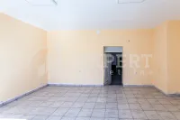 Poslovni prostor, Novo selo — fotografija 3
