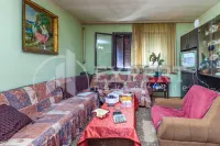 Kuća, Durlan — fotografija 4