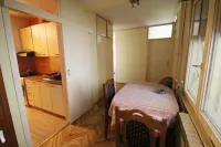 Stan, Medijana(Niš) — fotografija 5
