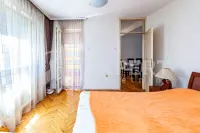 Stan, Centar — fotografija 6