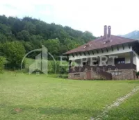 Kuća, Gornja Studena — fotografija 2