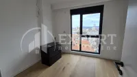 Stan, Centar — fotografija 8