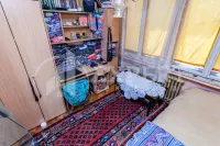 Stan, Centar — fotografija 8