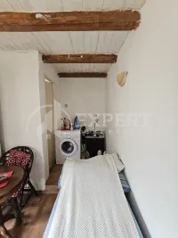 Kuća, Sićevo — fotografija 26