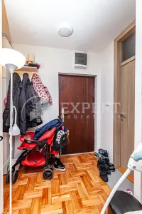Stan, Duvanište — fotografija 4