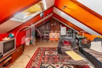 Stan, Bulevar Nemanjića Zona 1 — fotografija 11