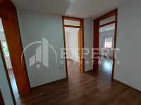 Stan, Brzi brod — fotografija 15