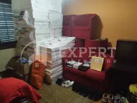 Kuća, Crveni pevac — fotografija 20