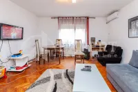 Stan, Apelovac — fotografija 2
