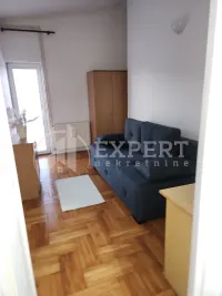 Stan, Centar — fotografija 8