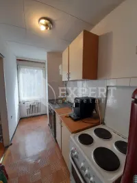 Stan, Bulevar Nemanjića Zona 2 — fotografija 7