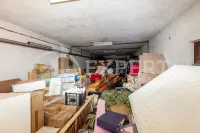 Poslovni prostor, Bubanj — fotografija 19