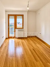 Poslovni prostor, Centar — fotografija 12