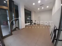 Poslovni prostor, Centar — fotografija 7