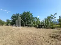 Plac, Gornja Vrežina — fotografija 2