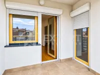 Poslovni prostor, Centar — fotografija 18