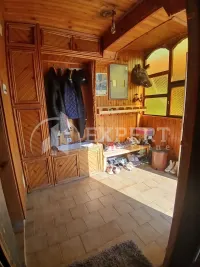 Kuća, Brzi brod — fotografija 4