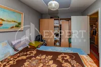 Stan, Centar — fotografija 10