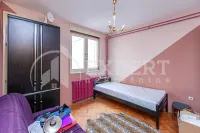 Stan, Centar — fotografija 6