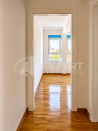 Stan, Kalač brdo — fotografija 4