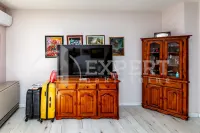 Stan, Palilula — fotografija 3