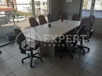 Poslovni prostor, Donja Vrežina — fotografija 2