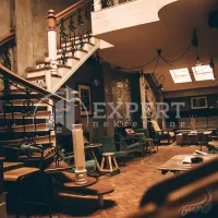 Poslovni prostor, Centar — fotografija 1