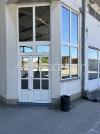 Poslovni prostor, Crveni Krst — fotografija 13
